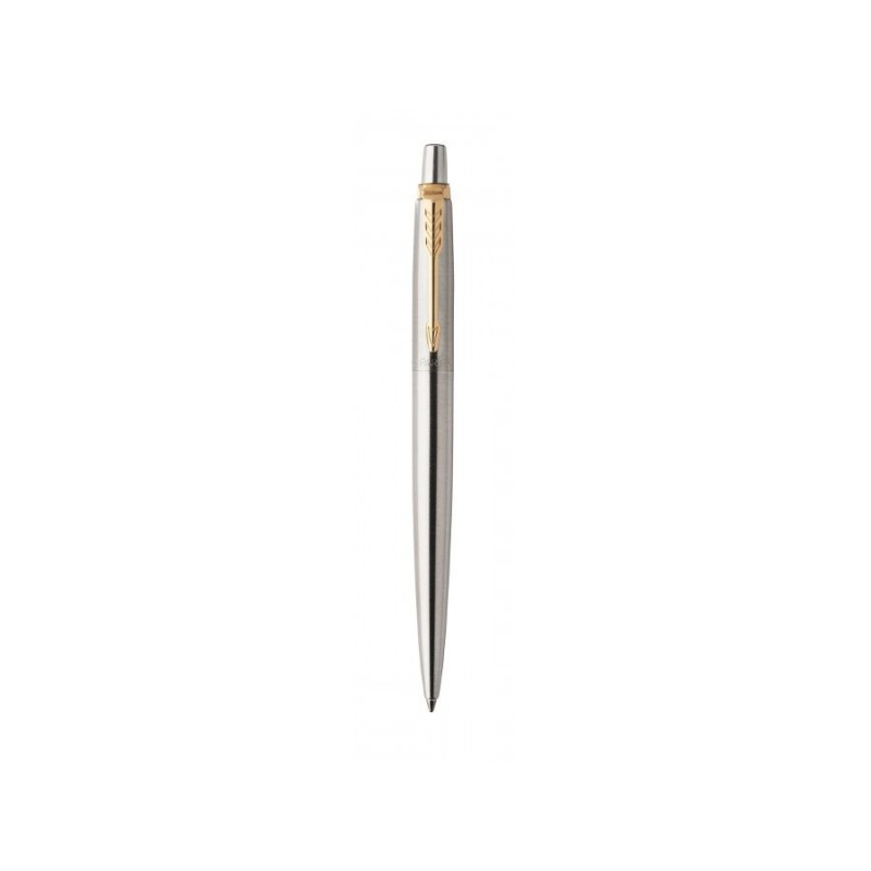 Химикал Parker Royal Jotter, асорти 26561-А | Химикали | ПИШЕЩИ СРЕДСТВА