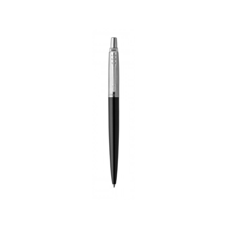 Химикал Parker Royal Jotter, асорти 26561-А | Химикали | ПИШЕЩИ СРЕДСТВА