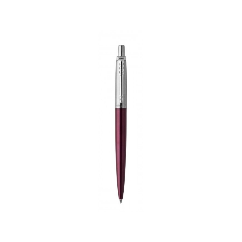 Химикал Parker Royal Jotter, асорти 26561-А | Химикали | ПИШЕЩИ СРЕДСТВА