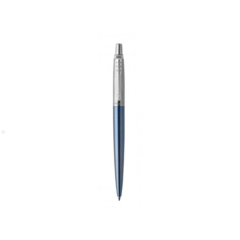 Химикал Parker Royal Jotter, асорти 26561-А | Химикали | ПИШЕЩИ СРЕДСТВА