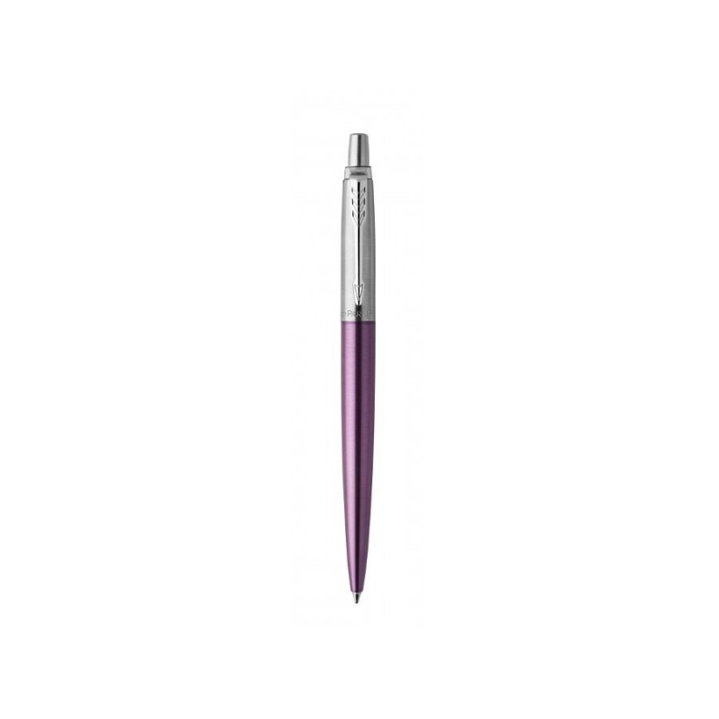 Химикал Parker Royal Jotter, асорти 26561-А | Химикали | ПИШЕЩИ СРЕДСТВА