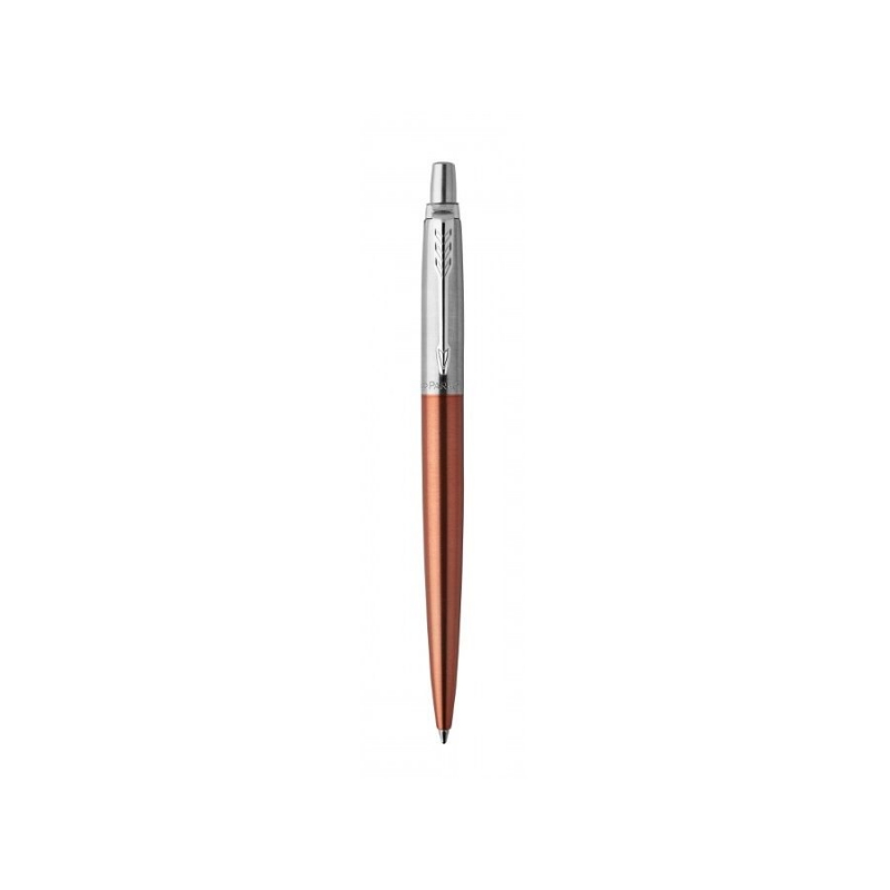 Химикал Parker Royal Jotter, асорти 26561-А | Химикали | ПИШЕЩИ СРЕДСТВА