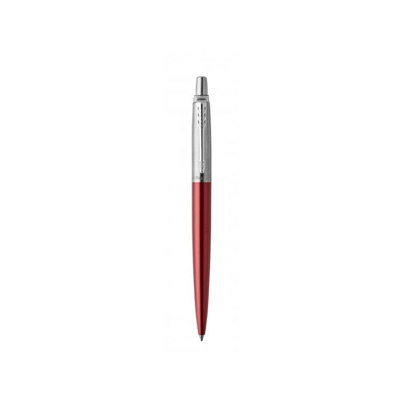 Химикал Parker Royal Jotter, асорти 26561-А | Химикали | ПИШЕЩИ СРЕДСТВА