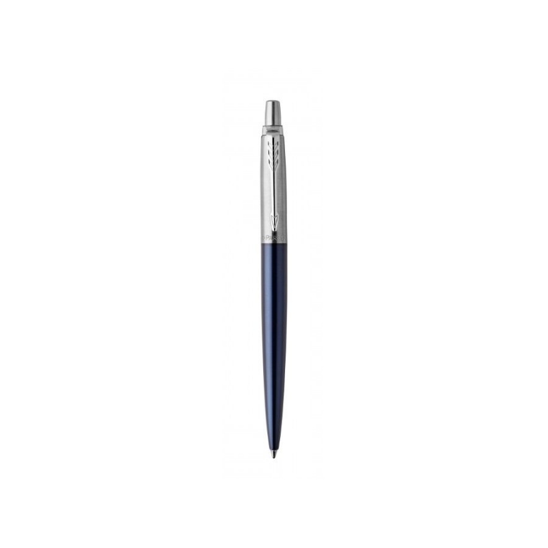 Химикал Parker Royal Jotter, асорти 26561-А | Химикали | ПИШЕЩИ СРЕДСТВА