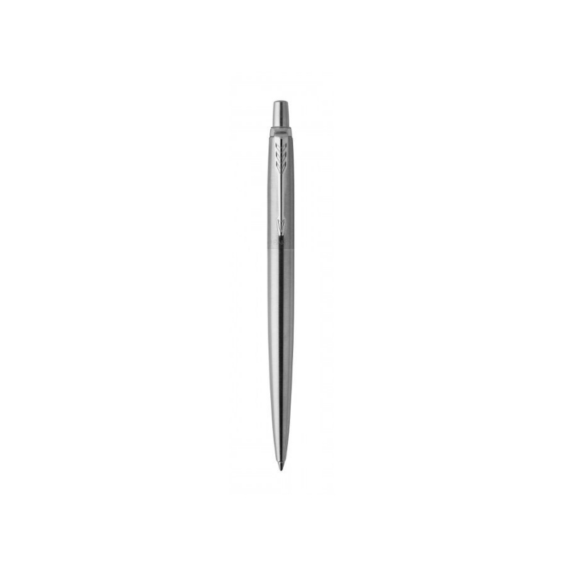 Химикал Parker Royal Jotter, асорти 26561-А | Химикали | ПИШЕЩИ СРЕДСТВА