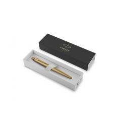 Химикал Parker Royal Jotter XL Monochrome, златист