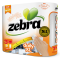 Кухненска ролка Zebra DAILY XL оп.2