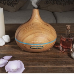 Овлажнител Cecotec Pure Aroma 300 ml