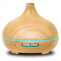Овлажнител Cecotec Pure Aroma 300 ml