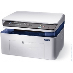 Мултифункционално устройство Xerox 3025B