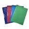 Папка PVC Swing CY3031