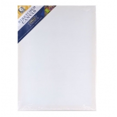 Платно за рисуване 30/40см 280 g/m²