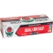Бои за стъкло 10х 20мл Red rose GB2619