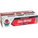 Бои за стъкло 10х 20мл Red rose GB2619 | Бои | ПРОДУКТИ ЗА УЧЕНИКА