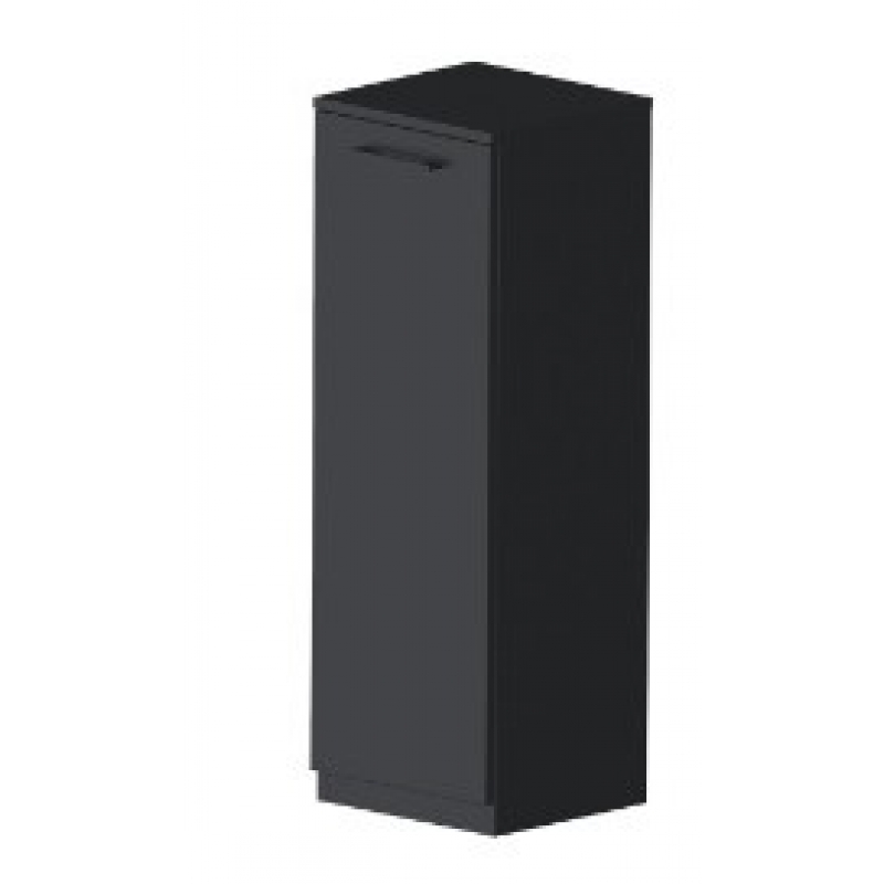 RFG Шкаф Boxi, единичен, долен, 36 х 37 х 106.9 cm |  |