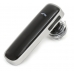 Bluetooth слушалка Omega R400, черна 42013 | Офис техника и консумативи | ТЕХНИКА