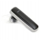 Bluetooth слушалка Omega R400, черна 42013