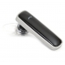 Bluetooth слушалка Omega R400, черна 42013 | Офис техника и консумативи | ТЕХНИКА