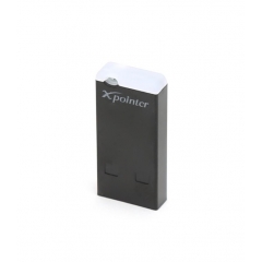 Безжичен презентатор за смартфон Platinet 42164