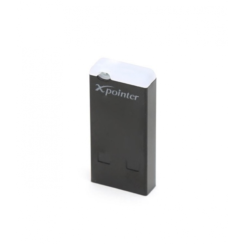 Безжичен презентатор за смартфон Platinet 42164 | Офис техника и консумативи | ТЕХНИКА