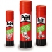Лепило сухо Henkel pritt stick 40гр. | Лепила | АКСЕСОАРИ ЗА БЮРО