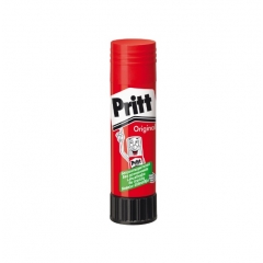 Лепило сухо Henkel pritt stick 40гр.