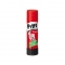 Лепило сухо Henkel pritt stick 40гр.