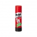Лепило сухо Henkel pritt stick 40гр. | Лепила | АКСЕСОАРИ ЗА БЮРО