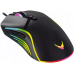 Мишка Varr Gaming 45587 | Гейминг аксесоари | Компютърни аксесоари