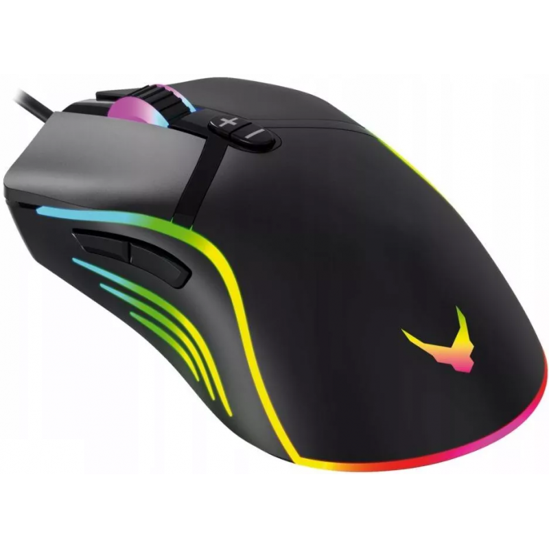 Мишка Varr Gaming 45587 | Гейминг аксесоари | Компютърни аксесоари