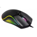 Мишка Varr Gaming 45587 | Гейминг аксесоари | Компютърни аксесоари