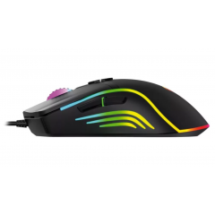 Мишка Varr Gaming 45587