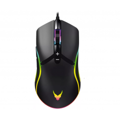 Мишка Varr Gaming 45587