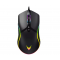 Мишка Varr Gaming 45587