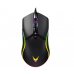 Мишка Varr Gaming 45587 | Гейминг аксесоари | Компютърни аксесоари