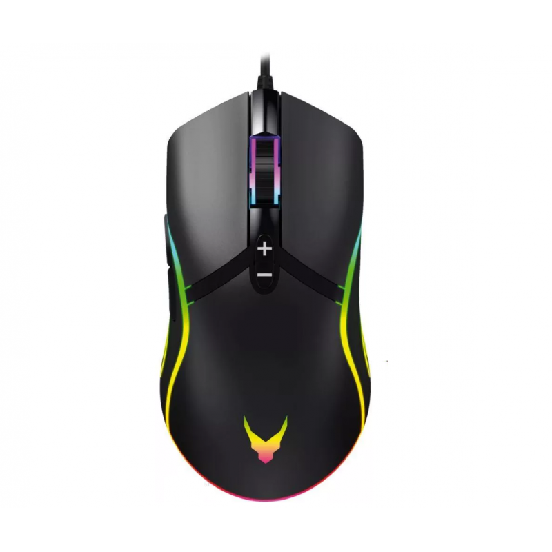 Мишка Varr Gaming 45587 | Гейминг аксесоари | Компютърни аксесоари