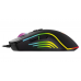 Мишка Varr Gaming 45587 | Гейминг аксесоари | Компютърни аксесоари