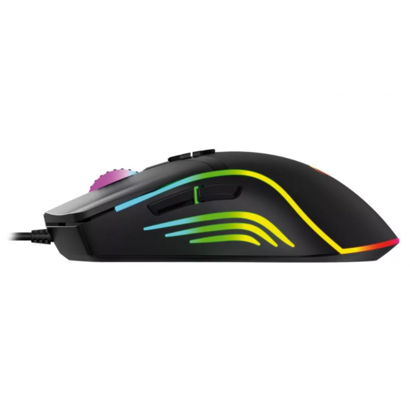 Мишка Varr Gaming 45587 | Гейминг аксесоари | Компютърни аксесоари
