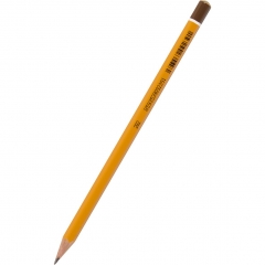 Молив 3B, Koh-i-noor