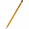 Молив 3B, Koh-i-noor