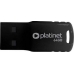 Флаш памет USB Platinet 64GB, водоустойчива 45286 | Флаш памет и Micro SD | Компютърни аксесоари