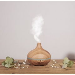 Овлажнител Cecotec Pure Aroma 150 ml