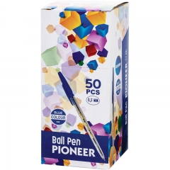 Химикал Centrum Pioneer 80085