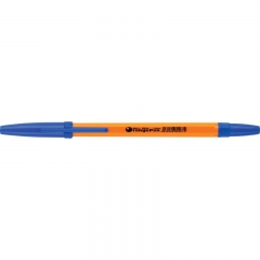Химикал Centrum Orange 80087