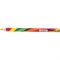 Цветен молив Jumbo Rainbow 4 цвята, Centrum, 80328 