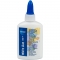 Лепило бяло Centrum White glue PVA 60g 82746