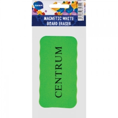 Гъба за бяла дъска магнитна средна Centrum 83074