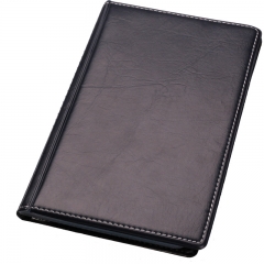 Визитник 120 визитки PVC Centrum 83229