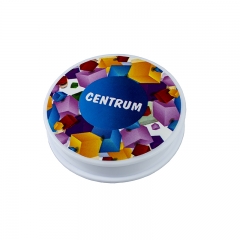 Мокрилник Centrum 83566