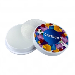 Мокрилник Centrum 83566